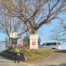 해시계광장 이미지