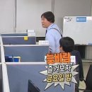 오버트플라워