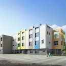 유일어린이집 이미지