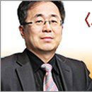 보광피앤씨