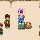 태진농장 이미지