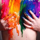 뷰티커넥터 이미지