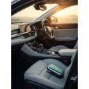 아리오산업 | 2025년 필템!/차량용 청소기/선택 가이드