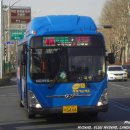 내곡동444 이미지