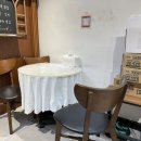 권가네김밥 이미지