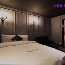 모텔봄 남구로점 이미지
