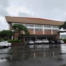 동성체육관 이미지