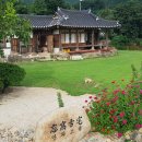 망와고택 이미지