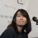 대운사지 이미지