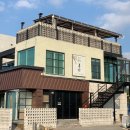 도고휴펜션 이미지