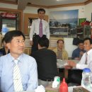 화전산업단지 이미지