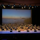 조선 팝 익스프레스 이미지