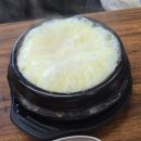 맛있어도돼지 | 일산 대화동 가족외식하기 좋은 삼겹살 맛집, 맛있어도돼지 내돈내산 후기
