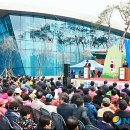 부안국민체육센터(실내수영장) 이미지