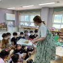 명호초등학교,병설유치원 이미지