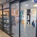 이고치과의원 이미지