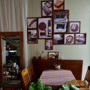 여주-0273 이미지