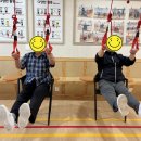 반딧불요양원 이미지