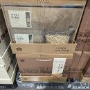 초이스농산 이미지