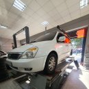 티스테이션 대구공항점 이미지