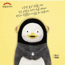 티케 이미지