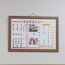 뽀글뽀글닭갈비 이미지