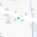 정다운사람들의료재단 이미지