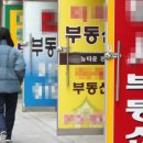 투데이부동산중개사무소 이미지