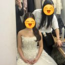 W20. 웨딩촬영 헤어변형 듀이 이슬 내돈내산 후기 (시안 가격 횟수)