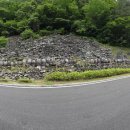 항골계곡 이미지