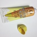 엔젤소프트 이미지