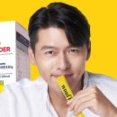 알파사이언스 이미지