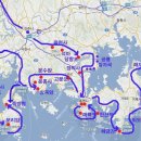 하계캠프 (8. 7~9일) 세부 진행계획 이미지