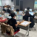 시립하안종합사회복지관 이미지