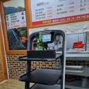 보담명품한우 이미지