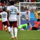 비디오플러스 책 이미지