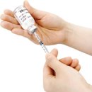 도약한의원 이미지