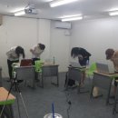 다솔기획 이미지