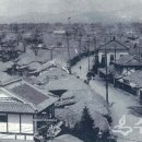 수원-1935 네이버블로그