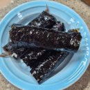 해양중 | 2026_3月 (1)