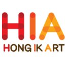 주식회사 홍익 이미지