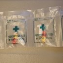 지엔산부인과의원 이미지