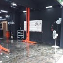 메카닉인천점 이미지