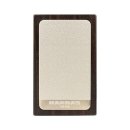 한밭당구장 이미지