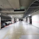 가운공인중개사사무소 이미지