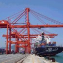 그린물류 이미지