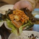 전주골갈비 이미지