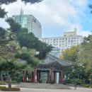 탑골공원 이미지