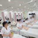 피봇포인트미용학원 | 피부미용 시작한 썰💗 모란피부학원비용부터 비교해본 후기!!