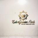 키주파크 부천점 이미지